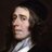 John_OwenQuotes's profile image