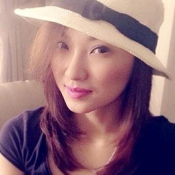 Official FB @Sarwendah29 ♡ Followed by Her on Instagram ♥ Officialed by her on instagram ♥ Enjoy with #KittyWen ^^
