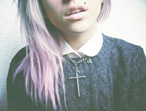 minadojim's profile picture. 