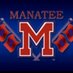 Manatee Football (@footballmanatee) Twitter profile photo