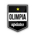 Olimpia Updates (@olimpiaupdates) Twitter profile photo Olimpia Updates (@olimpiaupdates) Twitter profile photo