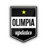 OlimpiaUpdates's profile image