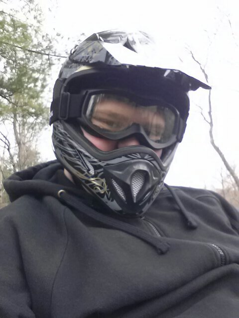 johnnystrattman's profile picture. 