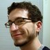David S (@davids22948) Twitter profile photo David S (@davids22948) Twitter profile photo
