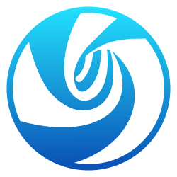 linux_deepin Profile Picture