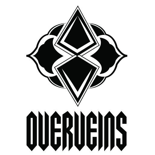 Overveins was started from 2013, Overveins has introduce one of a kind style & design.By develop a partial of nature,arabesque & the element of culture.