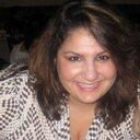 Tracy Moses - @eurobaby1 - Twitter