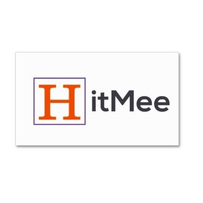 HitMee is the portal where people get update with world wide info. People also invited to submit news and authors to write for this non profit organization