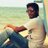 floranjayaraj's profile image