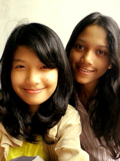 smp 30 makassar {