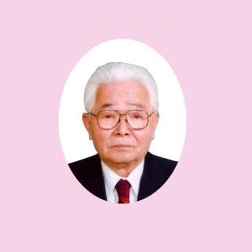 コ〜ラアップ,  hiphop, http://t.co/8J6HwdnB3W
