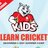 CCKIDSCAMP's profile image
