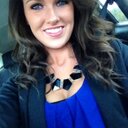 Kelli Shannon - @Kelli_Jordan - Twitter