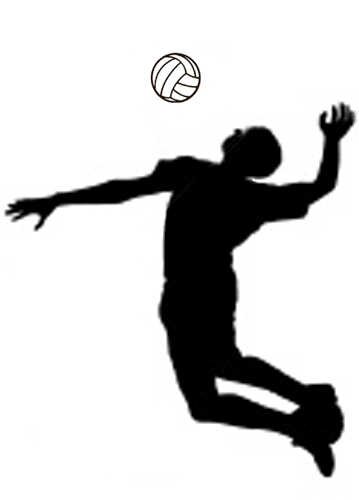 Vollyball,#1,6,7,9,10
