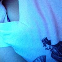 Ana Log (@analogparty) 's Twitter Profile