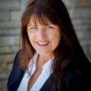 Joanne Holly Dowling - @JHollyDowlingRE - Twitter