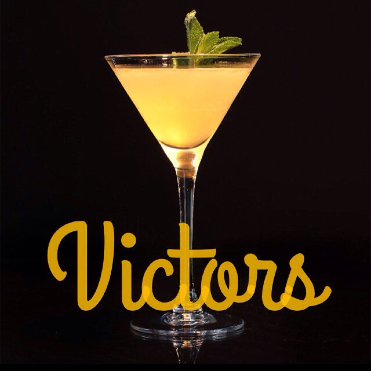 VicsNightClub's profile picture. Victor's Night Club & Sports Bar on Van Buren. Home of Free Buffet Thursdays and All you can eat Fish Fry Fridays!