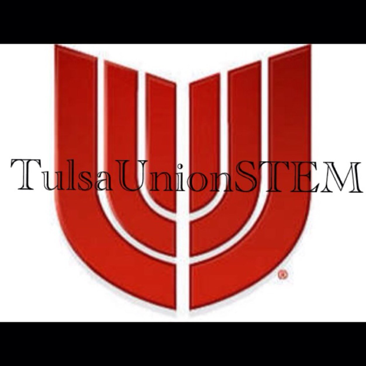 STEM life at Union Public Schools