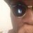Lilh3ad's profile image