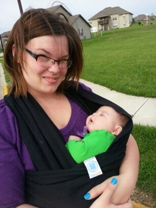 GabbiesMamma's profile picture. 