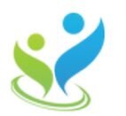 We are parents, health professionals and other people in Western Australia committed to promoting the benefits of immunisation.