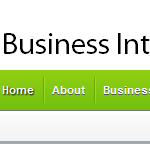 Free, useful business advice, guidance, hints and tips