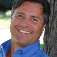 Chip Lyon (@chip_lyon) 's Twitter Profile