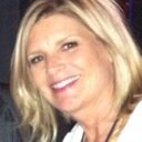 Becky Austin - @B_Austin825 - Twitter