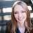 hannahjmoore86's profile image