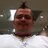 Chueco_05's profile image