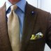 Gentelmen Quotes (@gentelmenquotes) Twitter profile photo