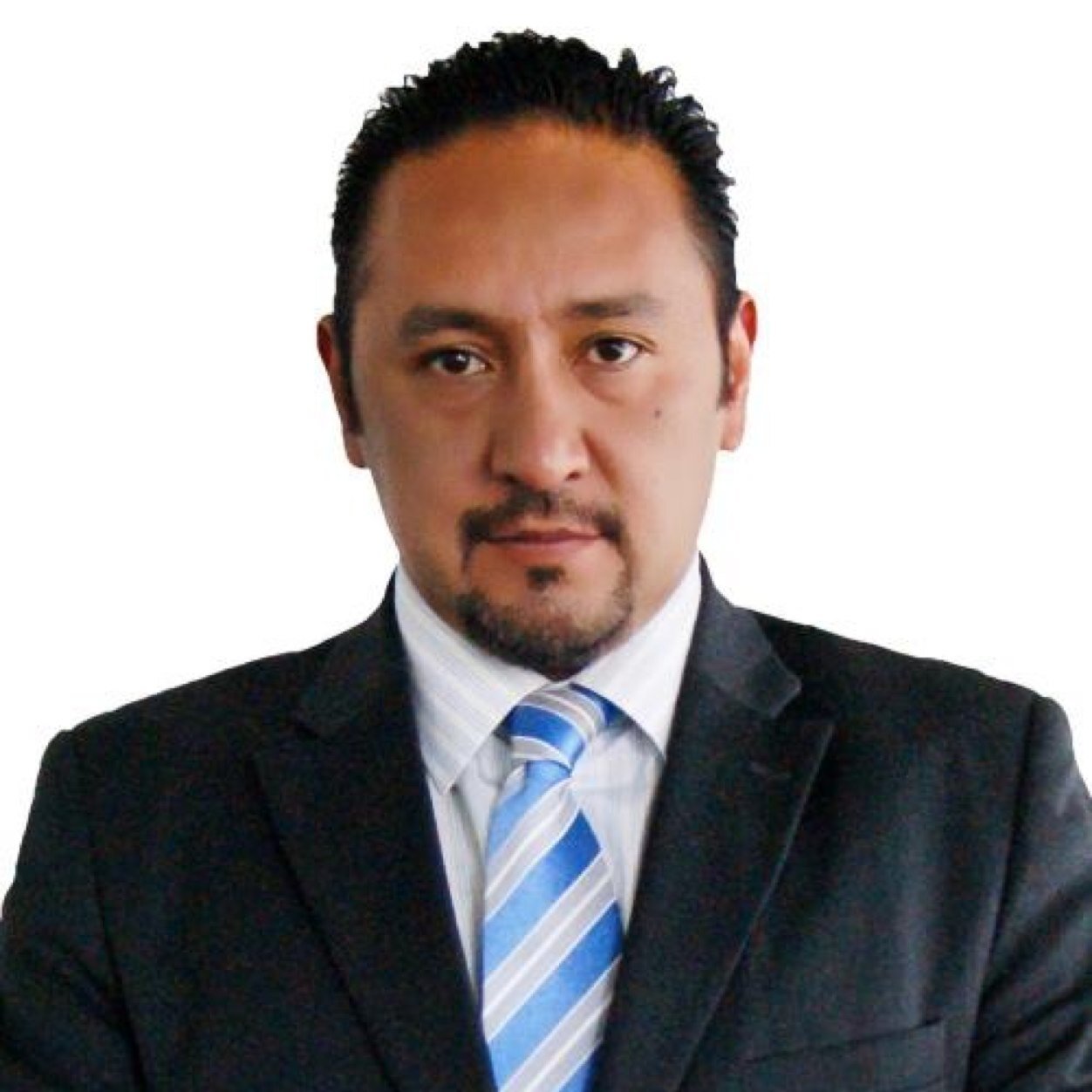 Dir Ventas Modelo Admón Pública para los 3 niveles de Gobierno PbR, RF, RM, RH y Nomina cumple con la Ley Gral. de Contabilidad Gubernamental casos de exito