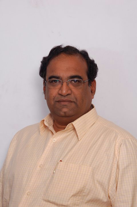 I am CMD of Chennupati Cargo Carriers Pvt. Ltd.. Active in Truck Association and Co Operative Society of Krishna district of Andhra Pradesh.
