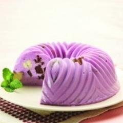 go diet ! buat kamu yang sulit mengatasi berat badan, @puddingHousePKU punya solusinya... order? contact person 085364486215