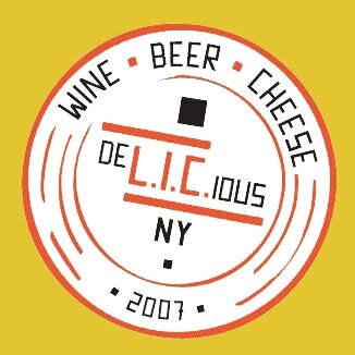 RaRbarLIC's profile picture. 