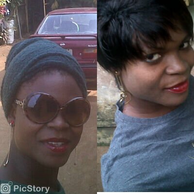 Love God, Love people