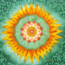 patricia sala - @gpsroci - Twitter