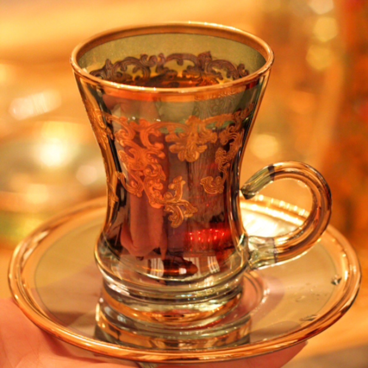 muslimsforyou13's profile picture. 