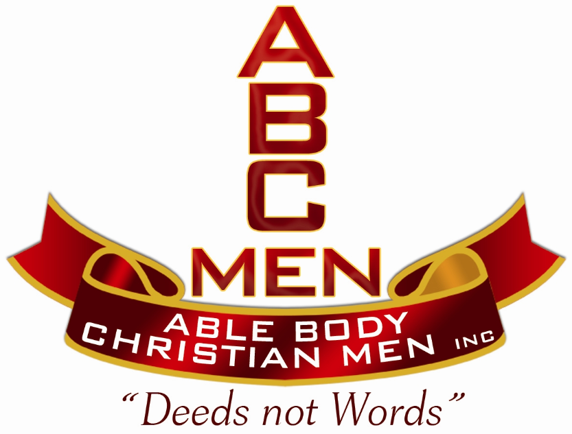 ABC_Men_Inc Profile Picture