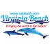 VaBeach.com (@vabeachnet) Twitter profile photo
