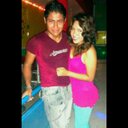 mike engels - @angelnikemike - Twitter