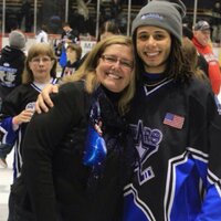 SHibberd (@sshibberd) 's Twitter Profile
