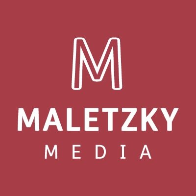 maletzkymedia Profile Picture