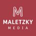 Maletzky Media (@maletzkymedia) Twitter profile photo