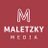 Maletzky Media