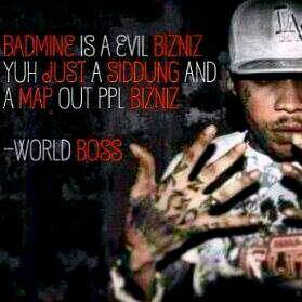 kevinlavish's profile picture. FOOTBALL IS MY LIFE..          I tweet to express not to impress.#teamlavish  #teamleo , #teamfollowback. #teaminstantfollow #PG13. #teamGaza #TG