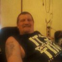 Don Williamson - @DonWilliamson7 - Twitter