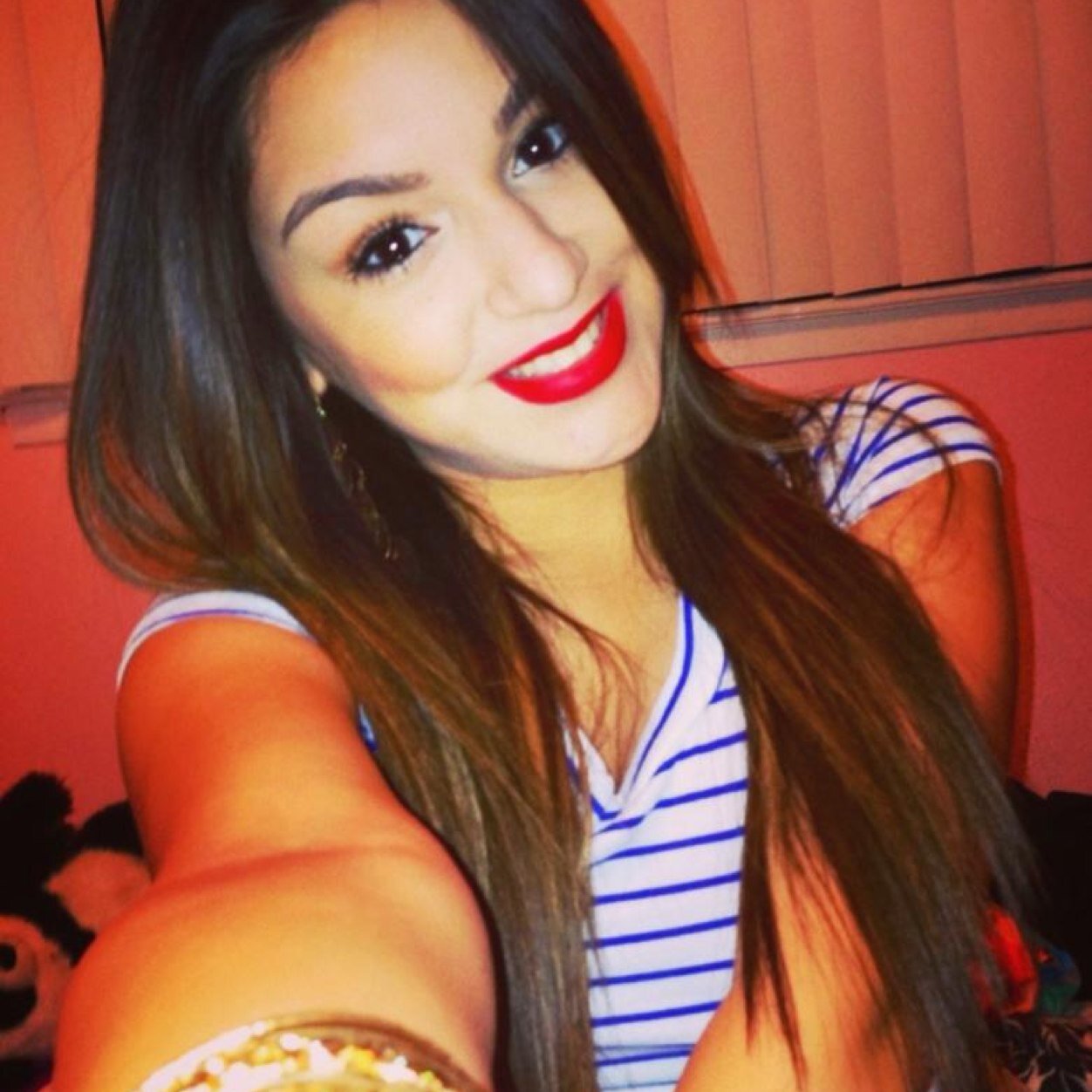HOUSTON_TX | single | 18