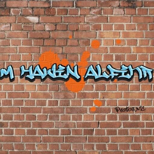 HawinRapp's profile picture. Mella sonya 3