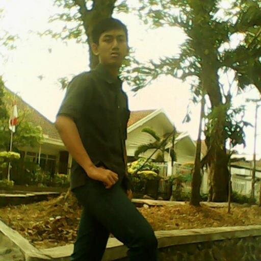 hidup itu anugrah